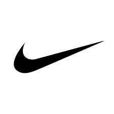 nikelogo