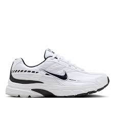 shoeimage